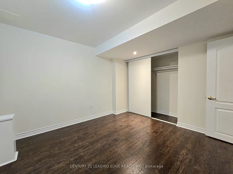 51 Braden Way — Photo 7