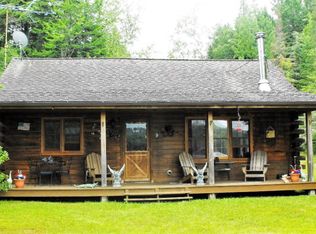 59 Sycamore Dr, Malone, NY 12953