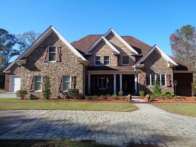 1st image of 120 Olympia Dr