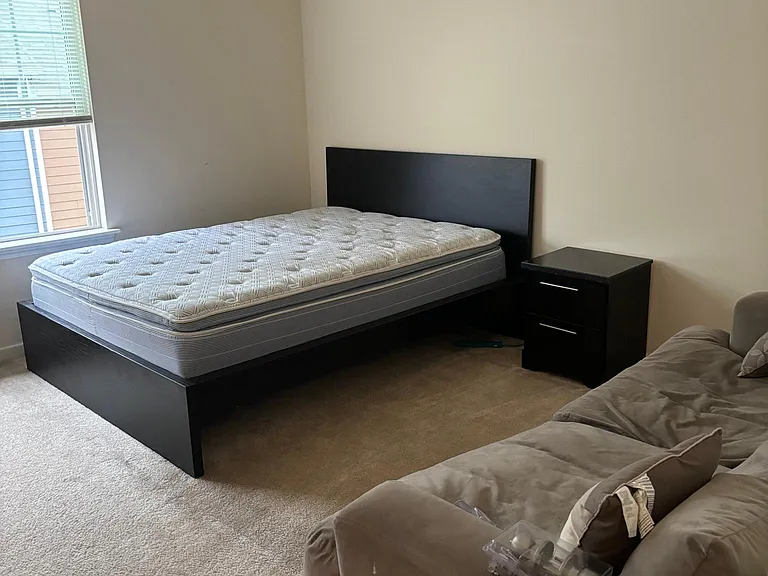 5008 Spring Arbor Ln — Photo 21