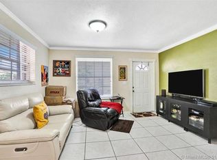 539 SW 114th Ave #1, Miami, FL 33174