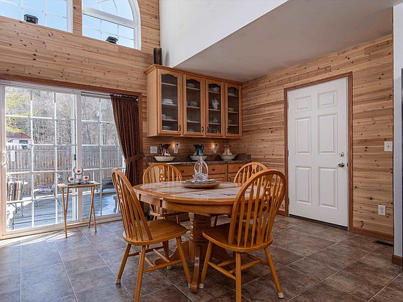 2nd image of 54 Twitchell Settlement