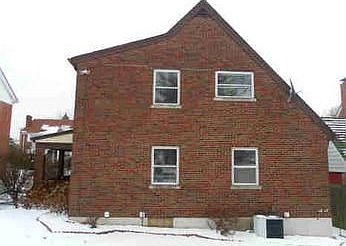 3rd image of 3747 Marydell Pl