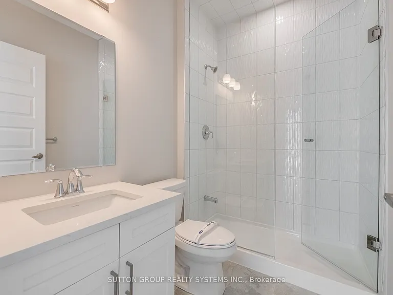 480 Gordon Krantz Ave #608 — Photo 27