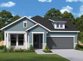 1571 Running Tide Pl, Sarasota, FL 34240