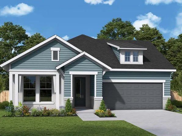 1643 Running Tide Pl, Sarasota, FL 34240