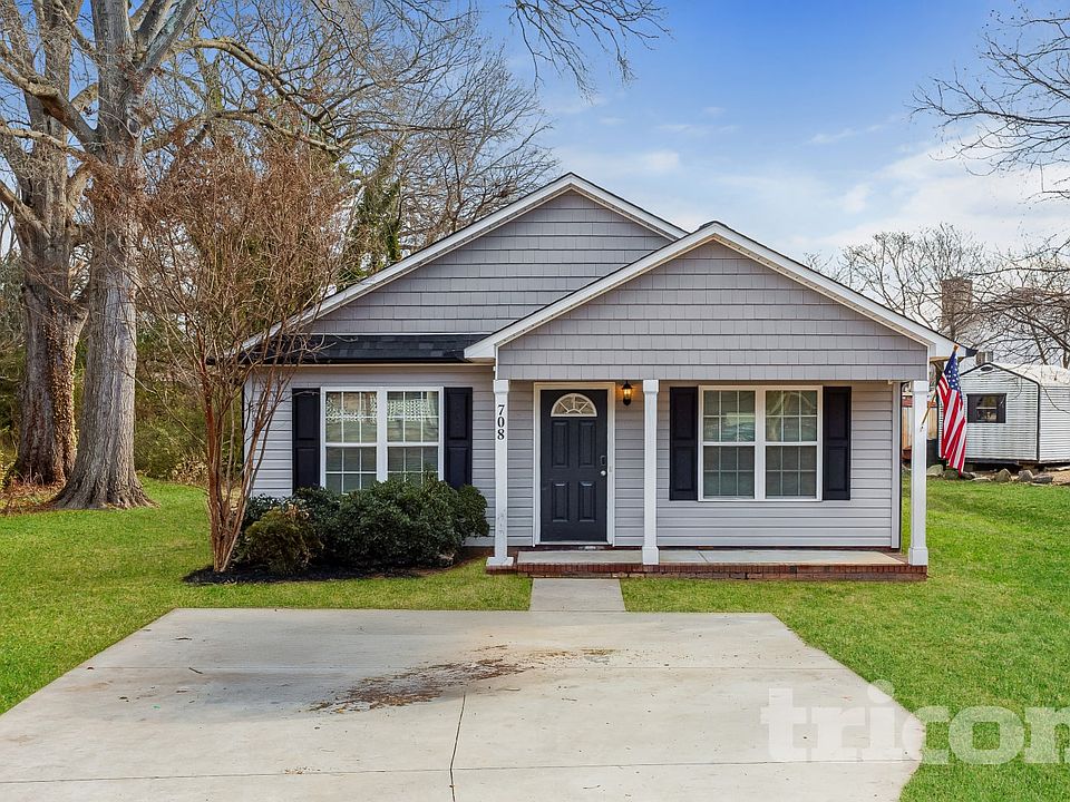 1st image of 708 Deaton St