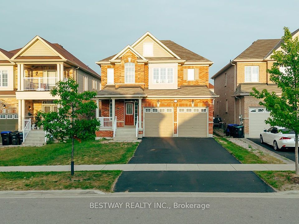 1st image of 486 Greenwood Dr
