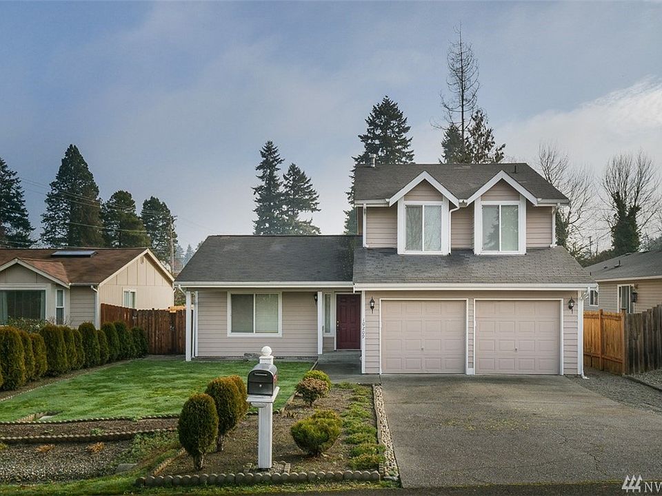 1st image of 10209 10th Avenue Ct S