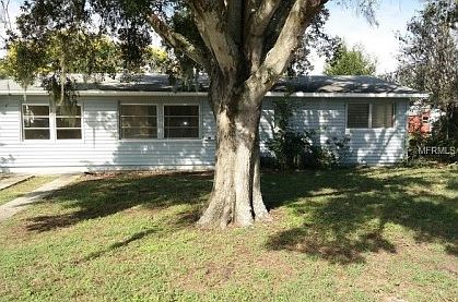 1st image of 207 Dykes Dr