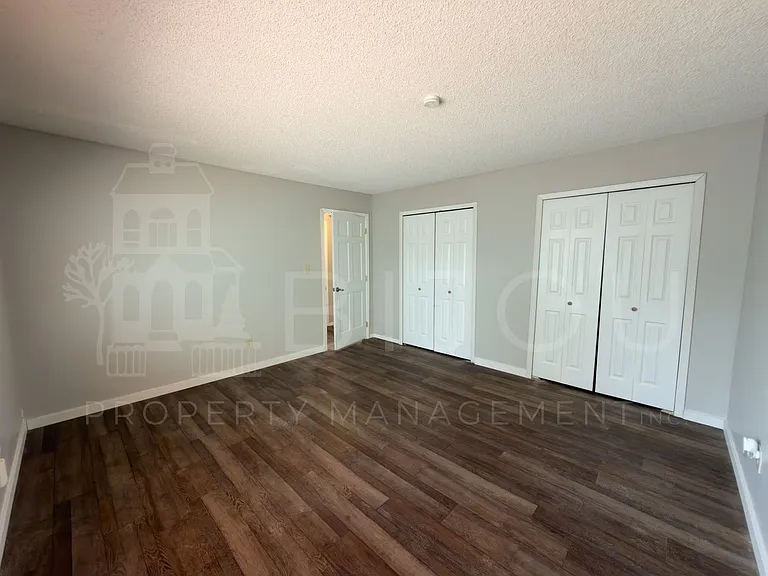 963 Bayfield Way — Photo 8