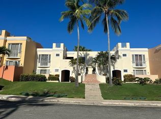 Palmas Del Mar Fairway Ct #702, Humacao, PR 00791