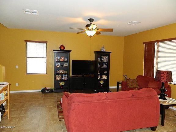 2nd image of 41205 W Anne Ln