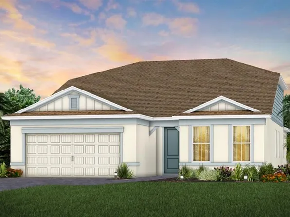 8117 Fenton St, Orlando, FL 32836