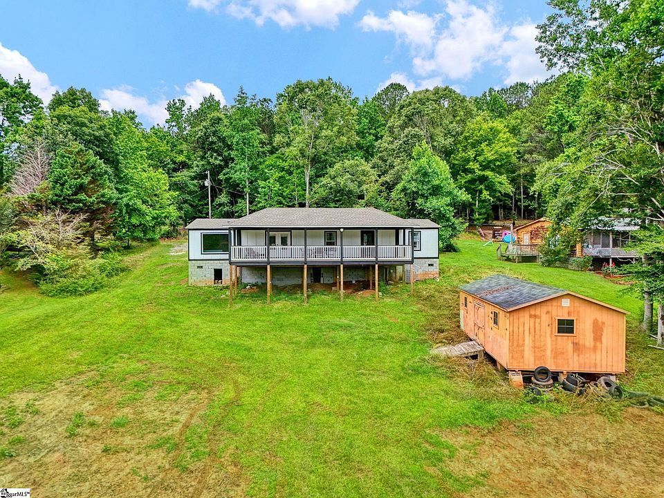 1st image of 110 Stroup Ct