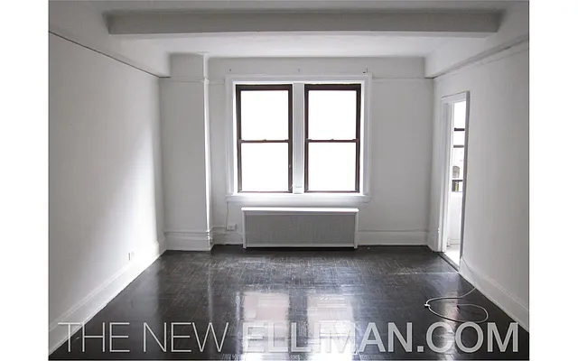 Rented by Douglas Elliman | media 24