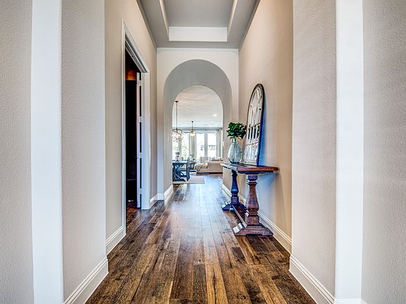 3rd image of 1208 7th St