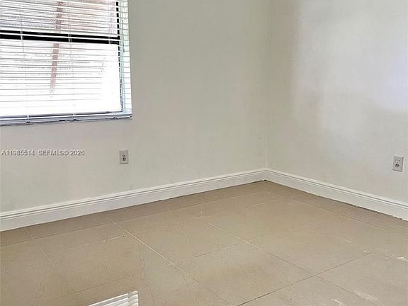 4th image of 6866 NW 173rd Dr APT 610