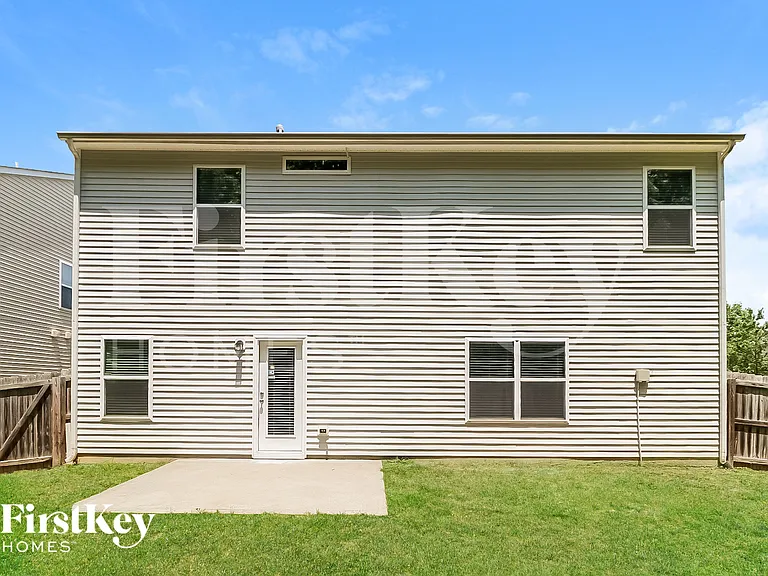 6328 Bunker Hill Dr — Photo 14