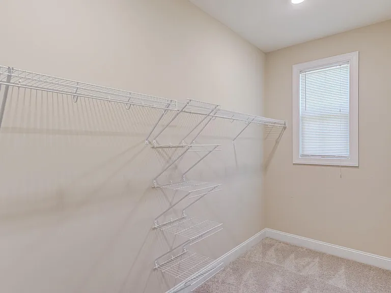 427 Alamosa Pl — Photo 31