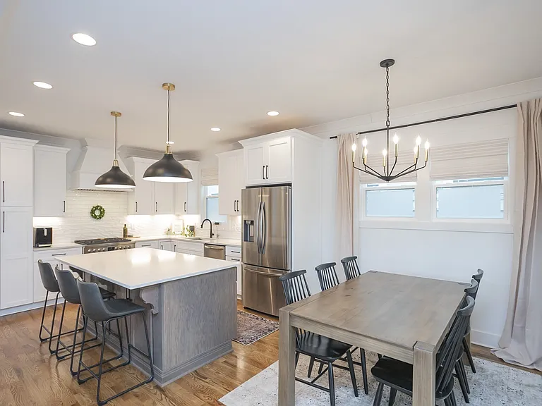 1510B Dugger Dr — Photo 11