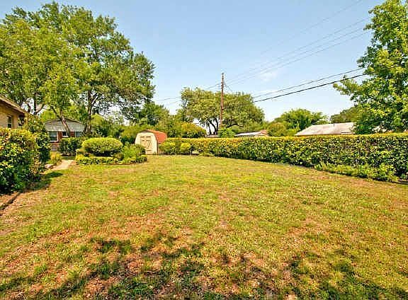 2nd image of 13406 Challaburton Dr