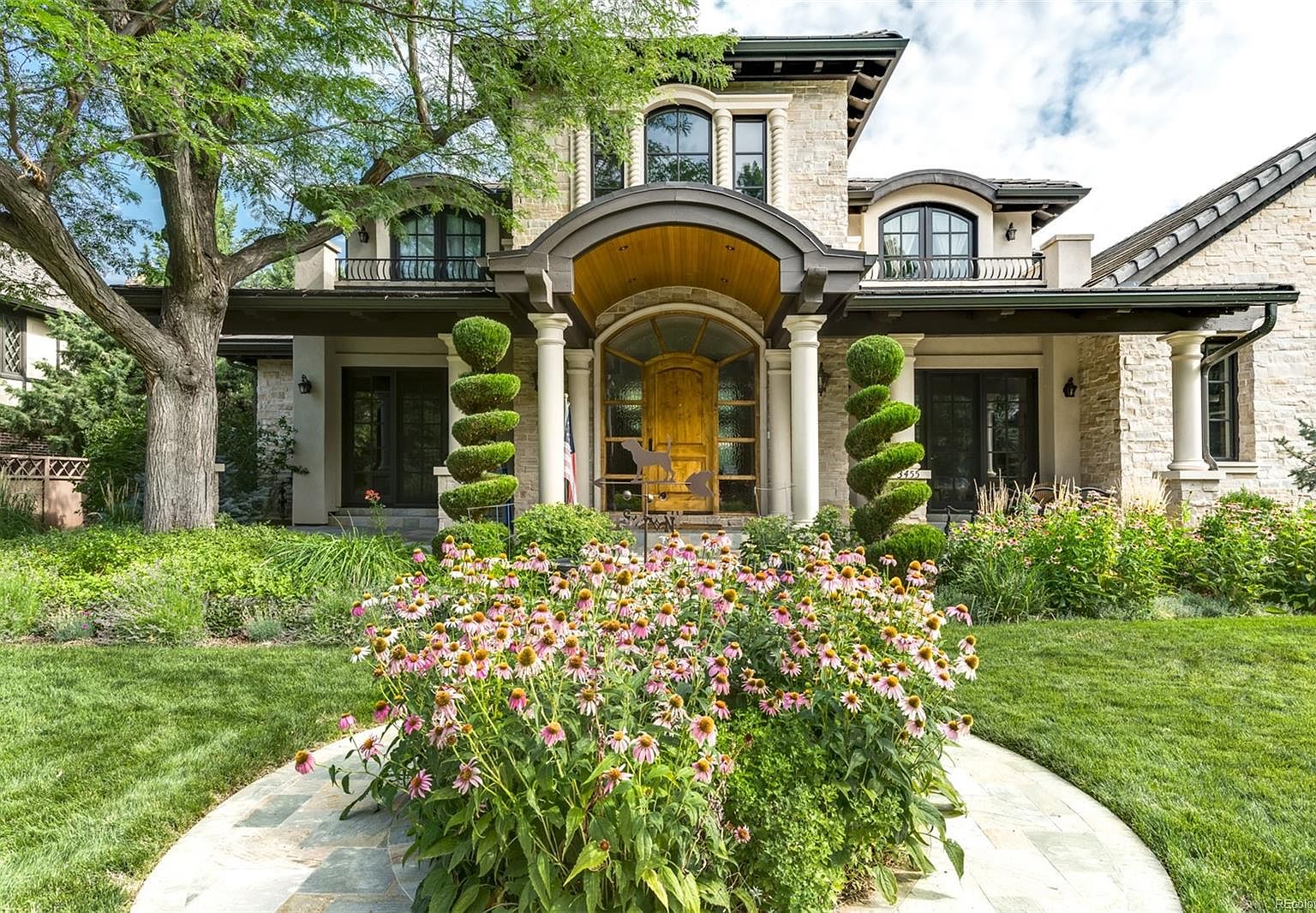 3455 Belcaro Ln, Denver, CO 80209 Zillow