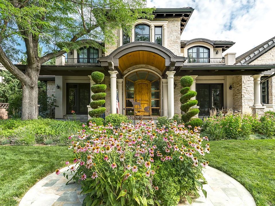 1st image of 3455 Belcaro Ln