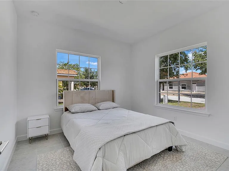 1563 Cumin Dr — Photo 26