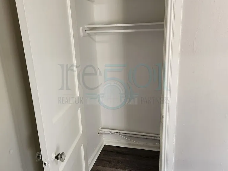 3402 Lilac Ter — Photo 17