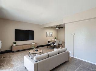 4643 S Lowell Boulevard #B, Denver, CO 80236