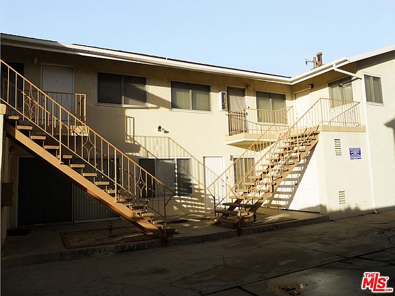 2nd image of 8944 Reading Ave