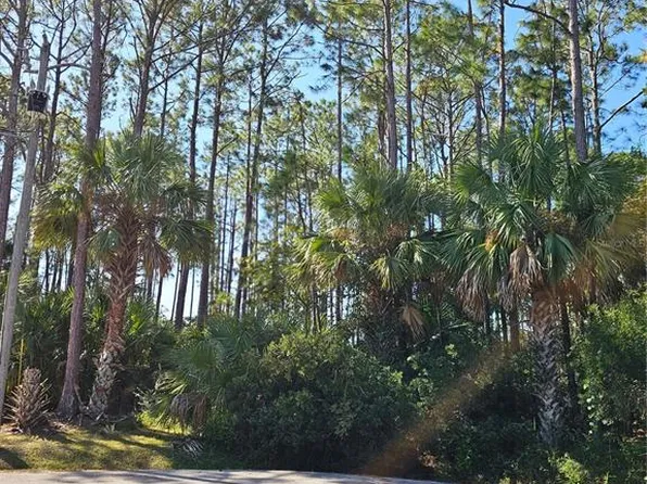 12 Ramsgate Pl Lot 2, Palm Coast, FL 32164