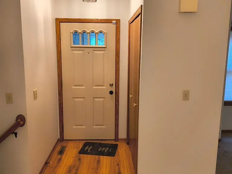 1250 Silverwood Ct — Photo 9