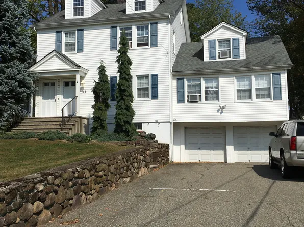 114 Parsippany Rd Floor 1, Whippany, NJ 07981