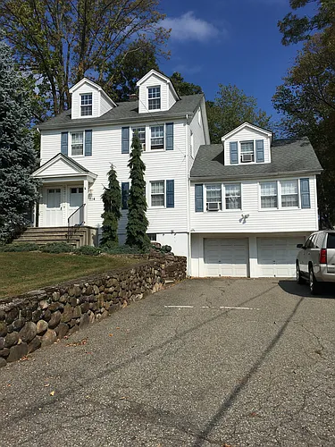 114 Parsippany Rd #1 Photo 1