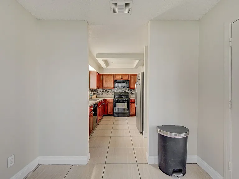 2616 Camphor Tree St — Photo 34
