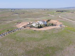 16777 Schell Rd, Oakdale, CA 95361