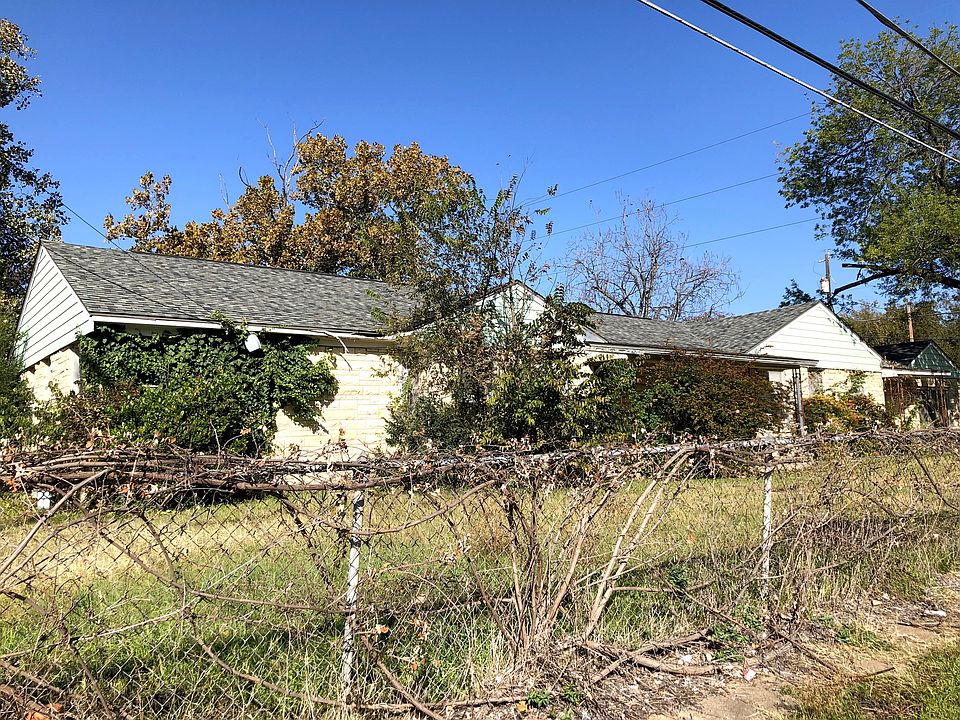 1st image of 715 N Gilmer St