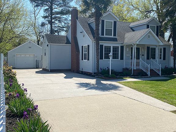 3rd image of 1631 E Bayview Blvd