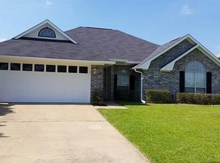 2213 General Taylor Dr, Bossier City, LA 71112