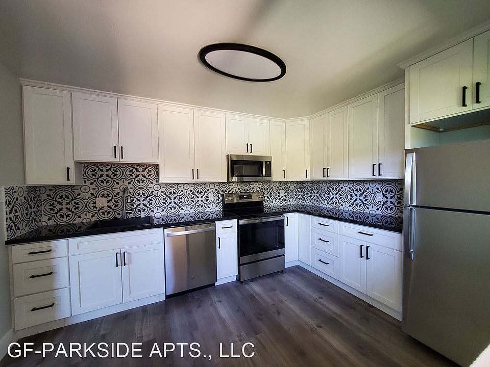 1st image of 14377 Bancroft Ave #22