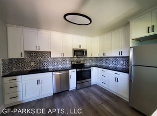14377 Bancroft Ave #22, San Leandro, CA 94578