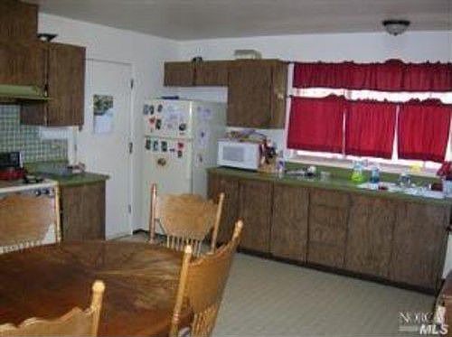 2nd image of 8613 Lancaster Dr
