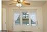 4th image of 3519 Cornice Pl