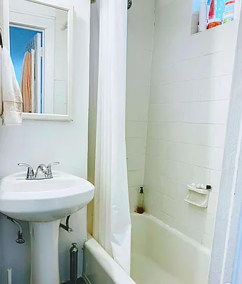 Rented by Compass | media 11