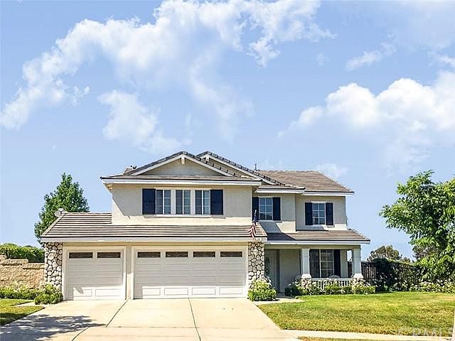 1st image of 311 Matterhorn Dr