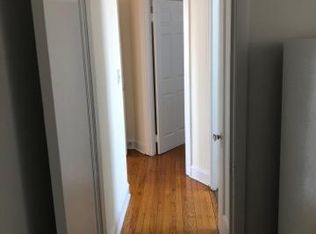 2424 N Kilpatrick Ave, Chicago, IL 60639