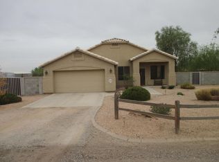 34918 N 16th St, Phoenix, AZ 85086