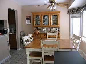 3rd image of 1239 Country Glen Ln